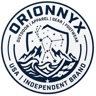orionnyx.com