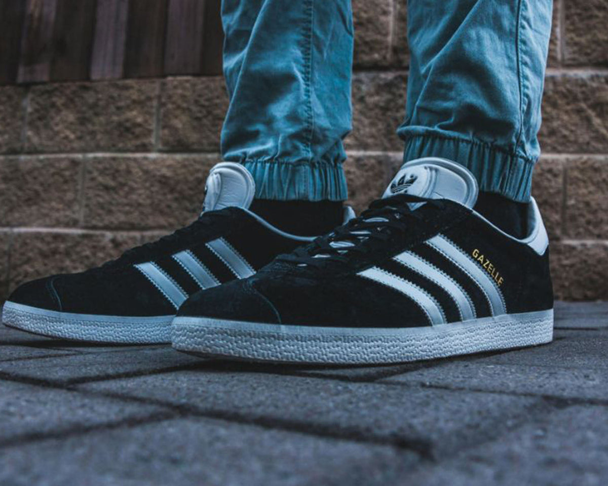 How to Build a Versatile Sports Wardrobe for an Active Lifestyle