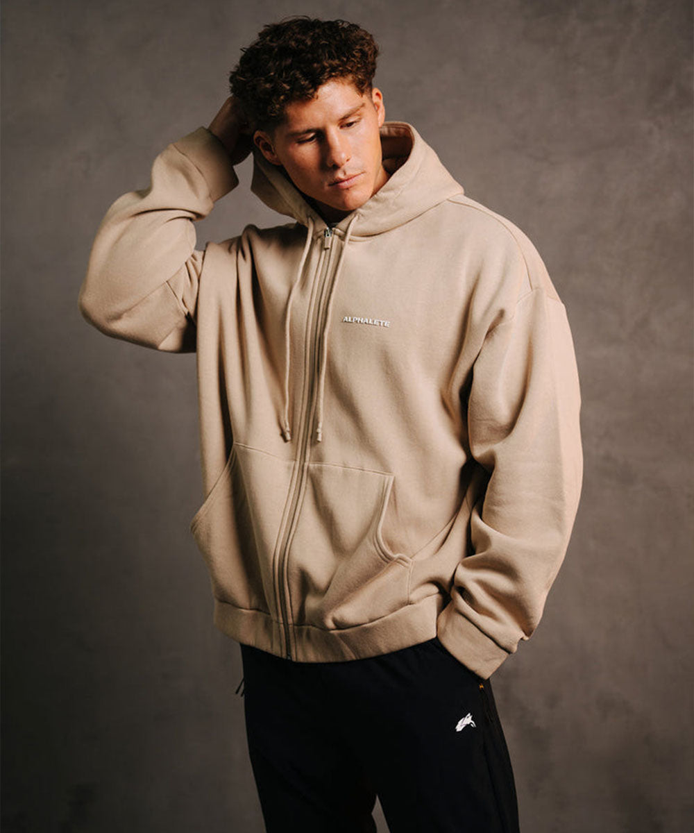 Apparel