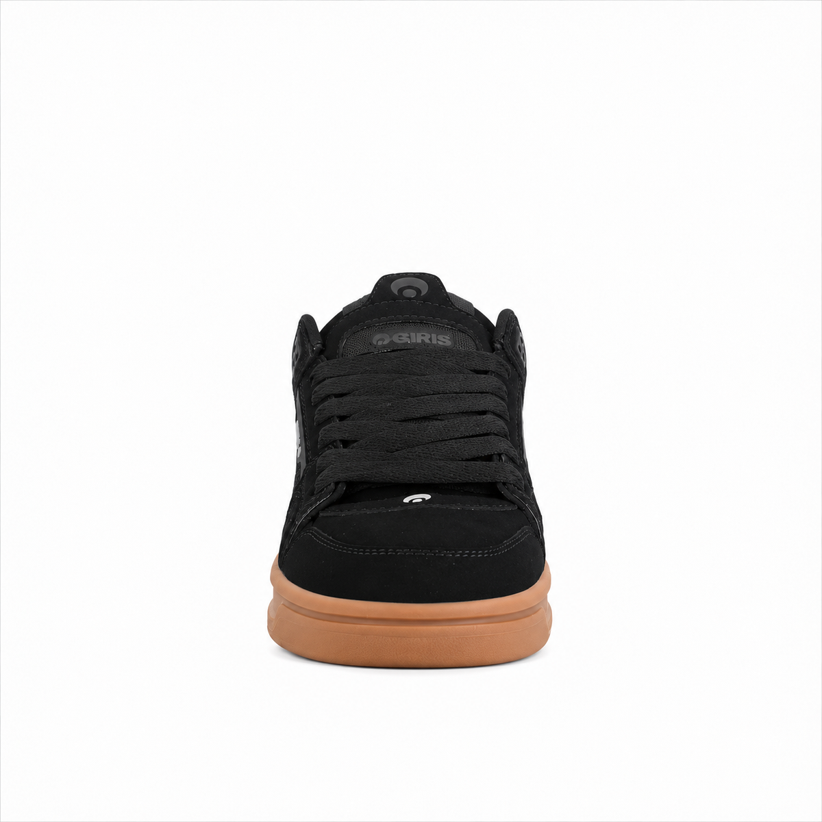 Osiris Peril Shoes