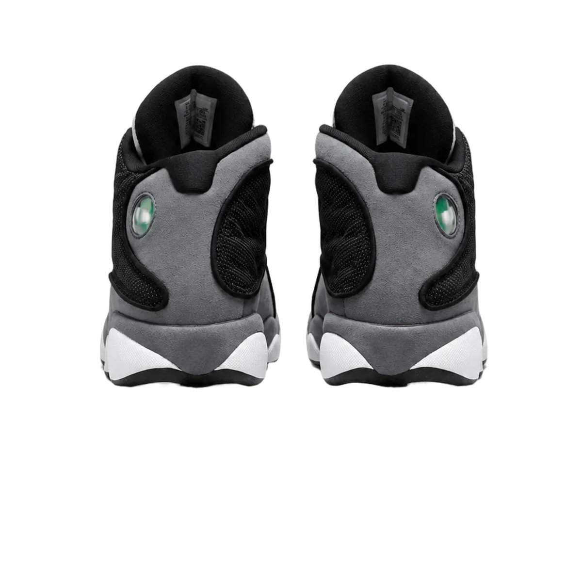 AJ13 Retro