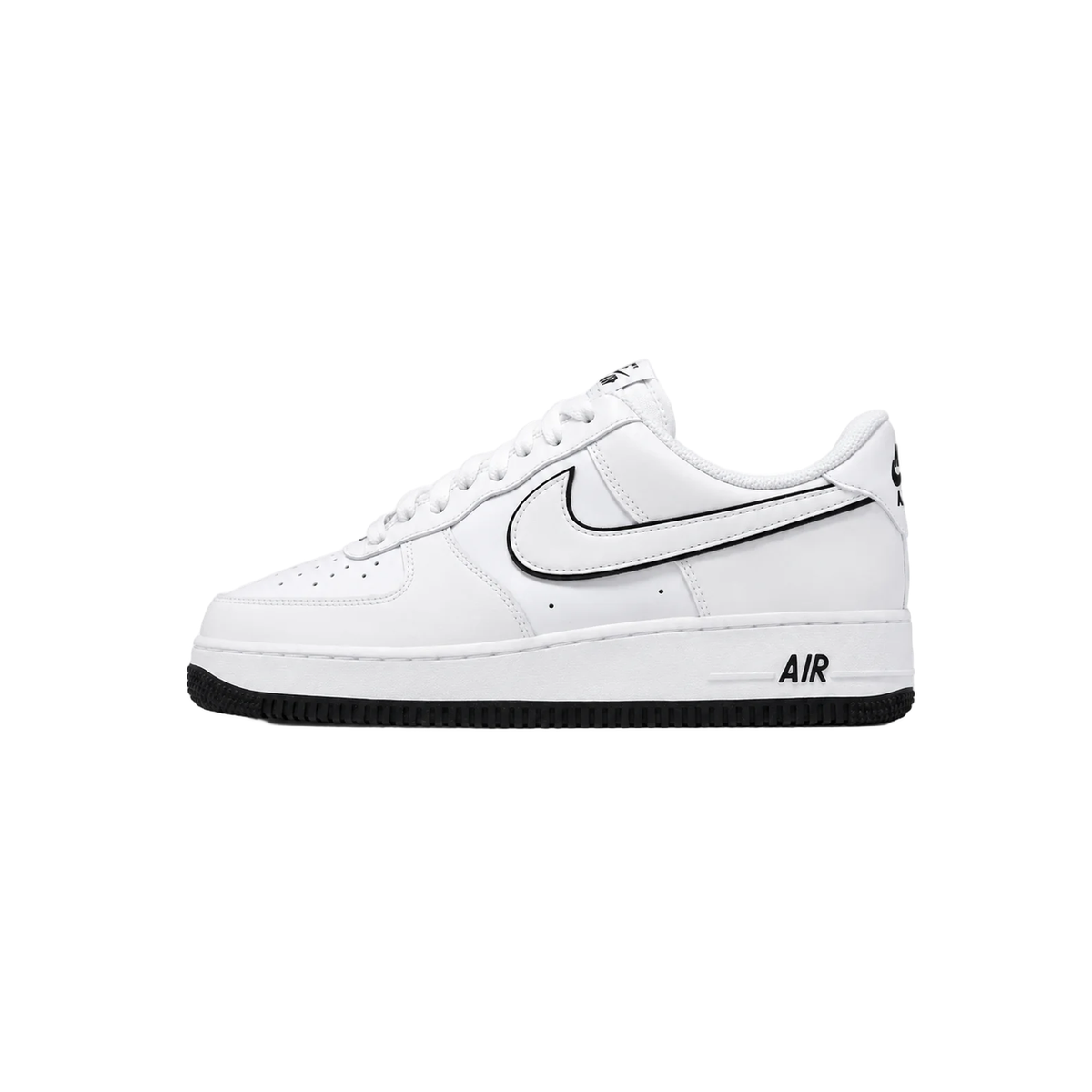 Air Force 1 '07 Low