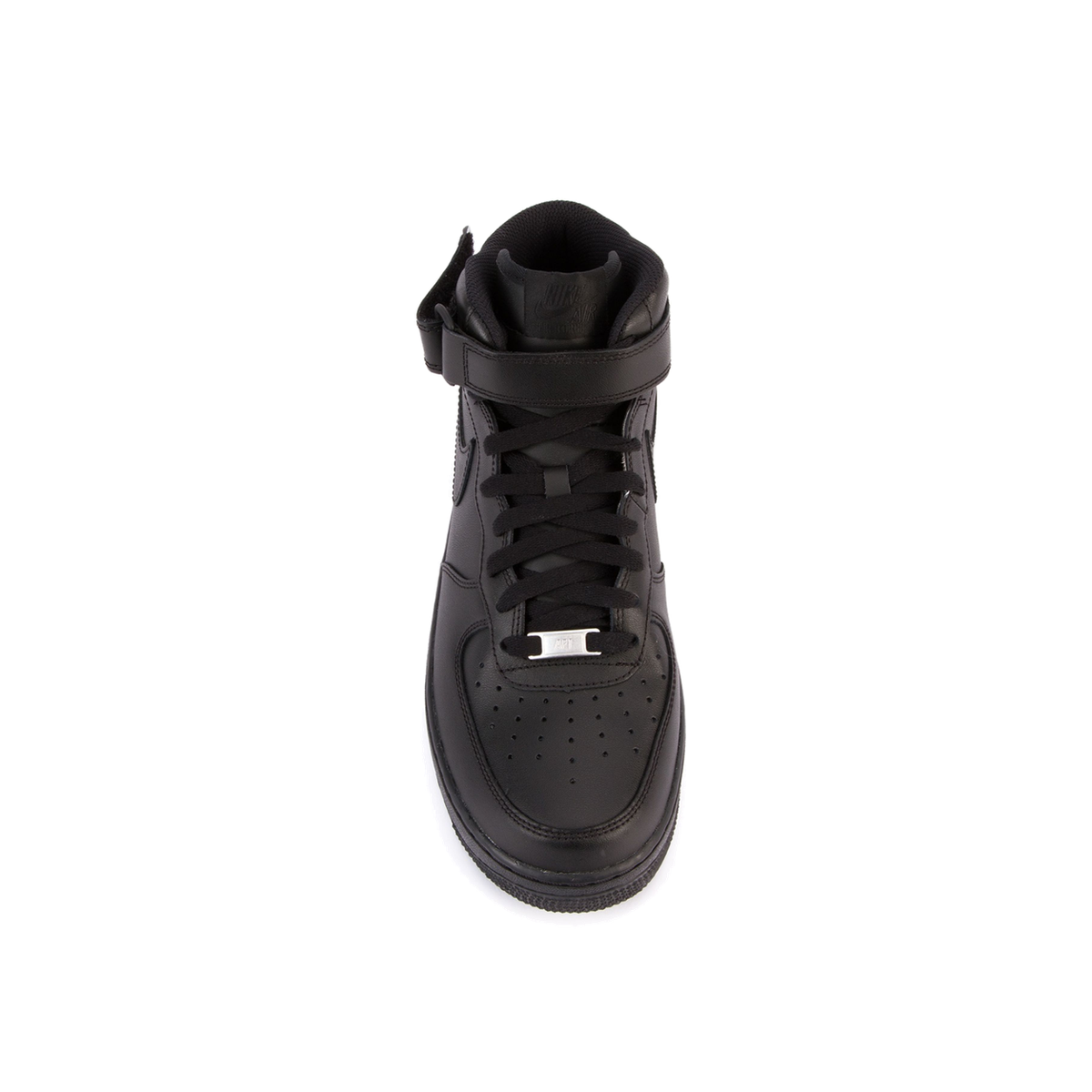 Air Force 1 Mid ’07'