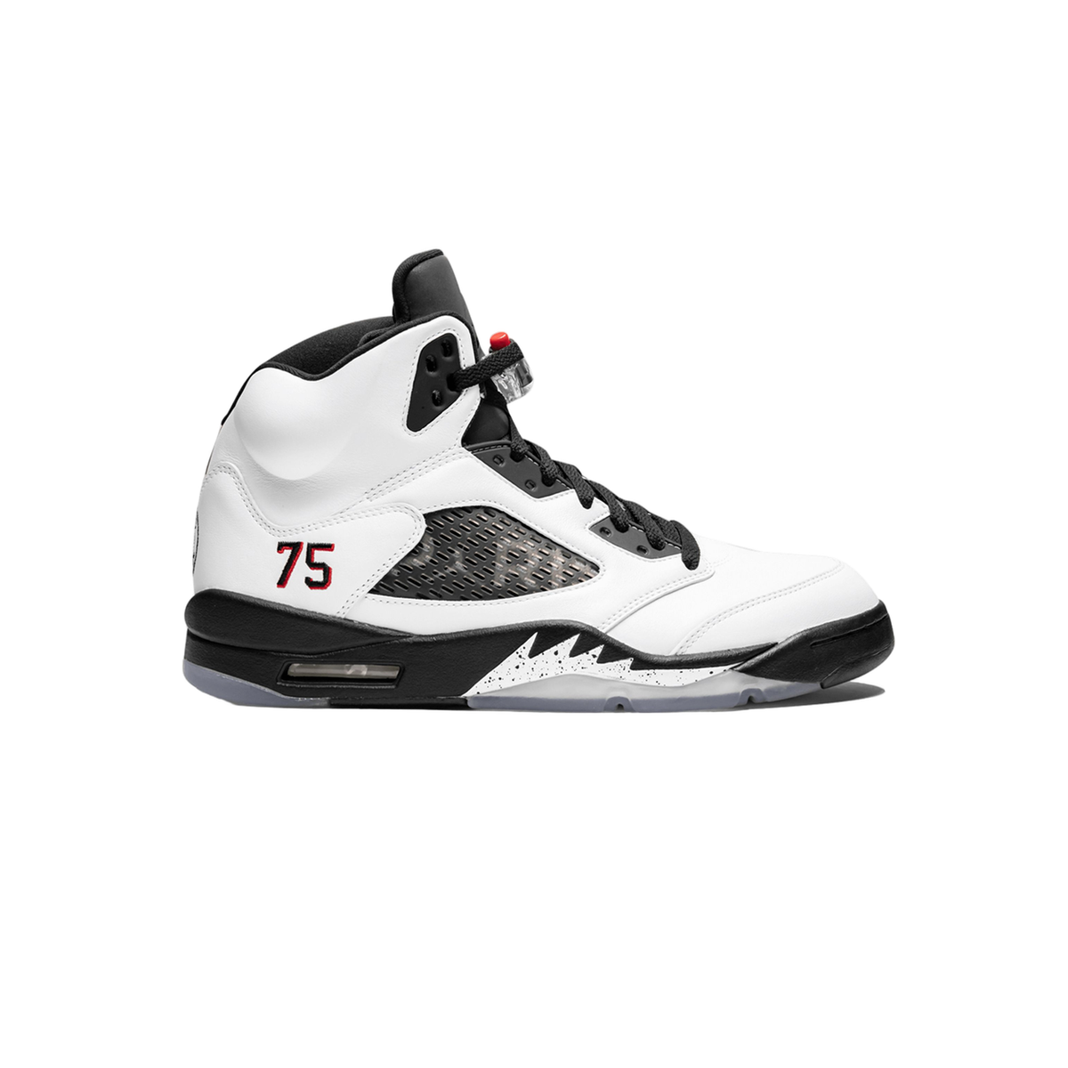 AJ5 Retro Paris Saint-Germain PSG Friends & Family