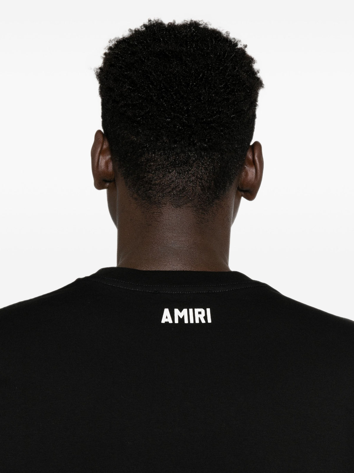 AMIRI Laurel Canyon 1976 Tee