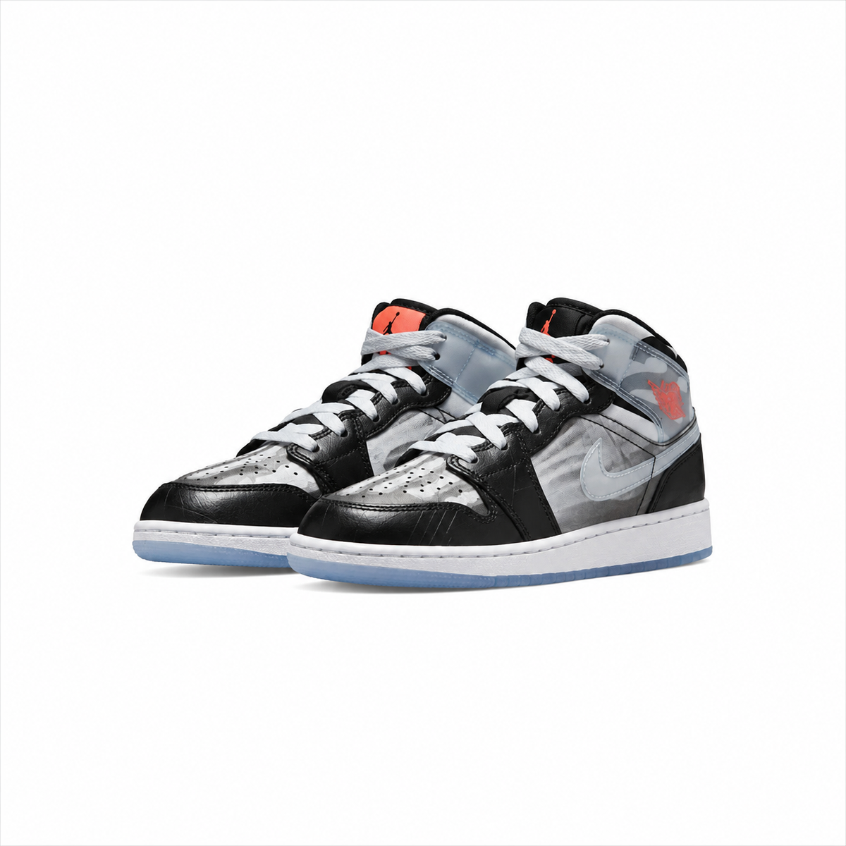 JA1 MID SS