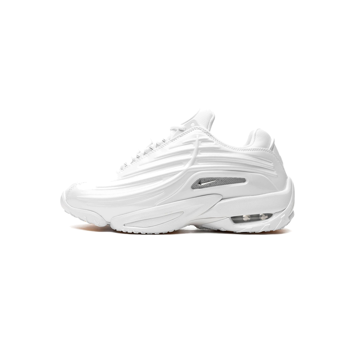 Hot Step 2 Drake NOCTA White