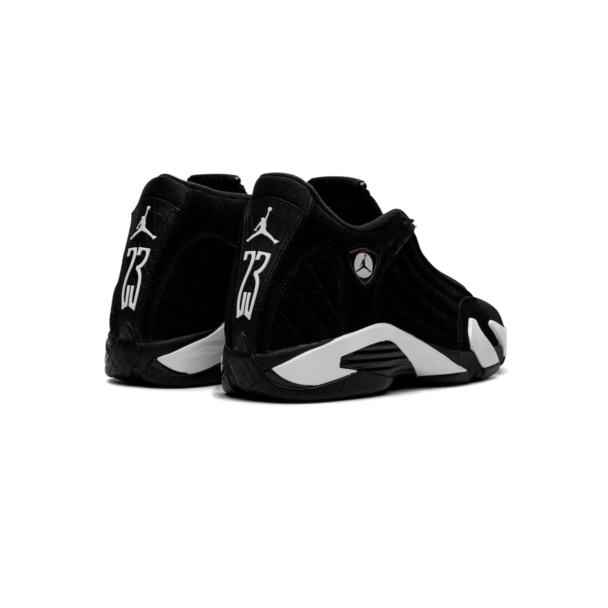 AJ14 Retro