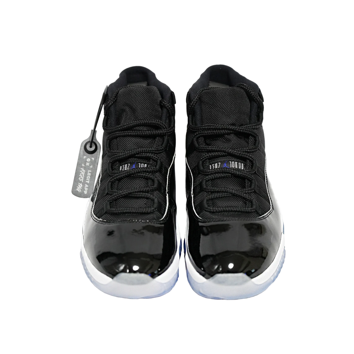 Air Jordan 11 Retro