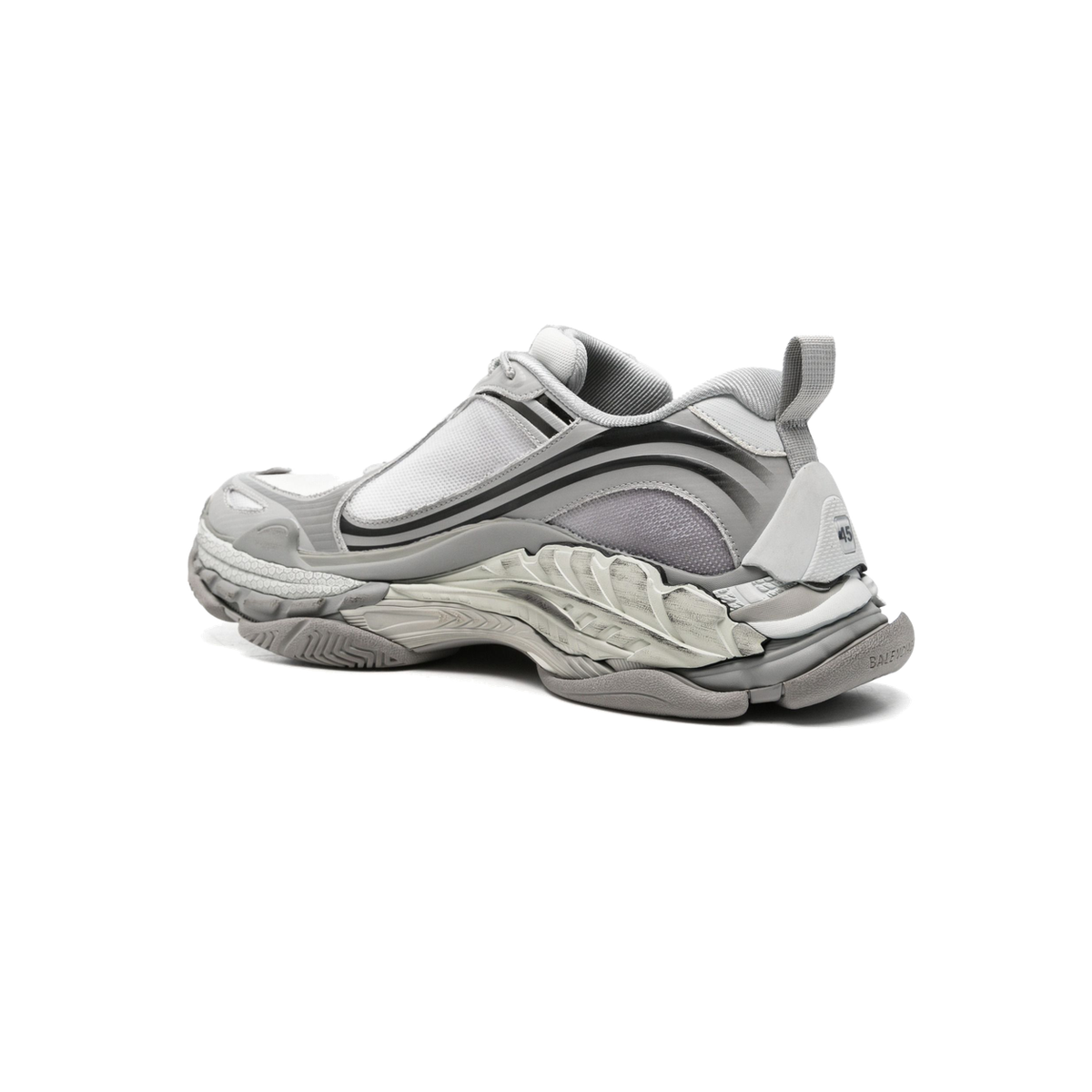 Balenciaga Triple S