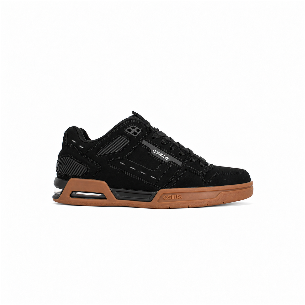Osiris Peril Shoes