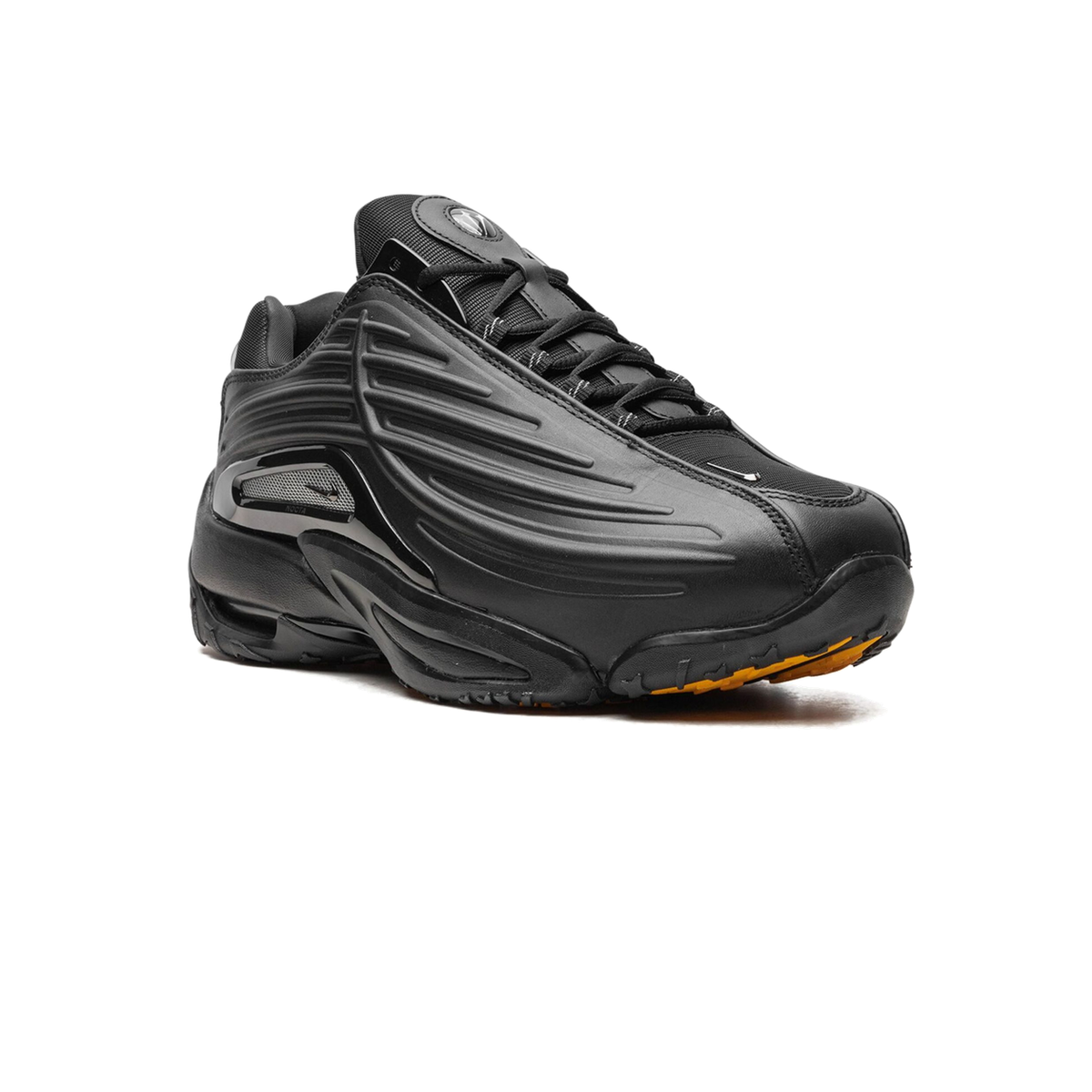 Hot Step 2 Drake NOCTA Black