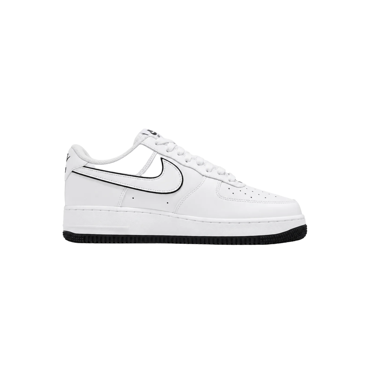 Air Force 1 '07 Low