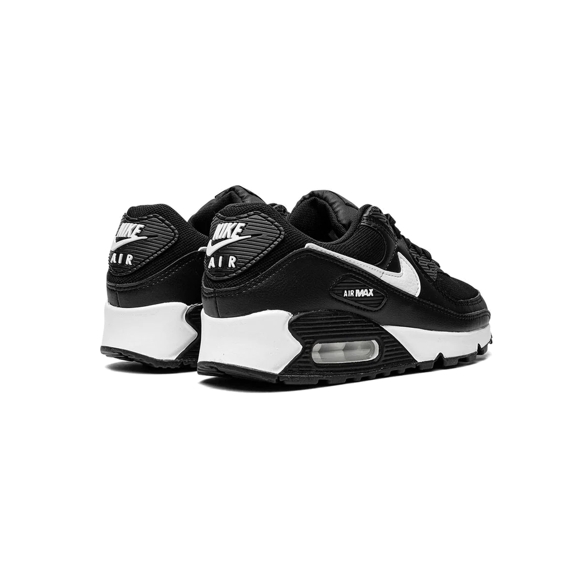 Air Max 90