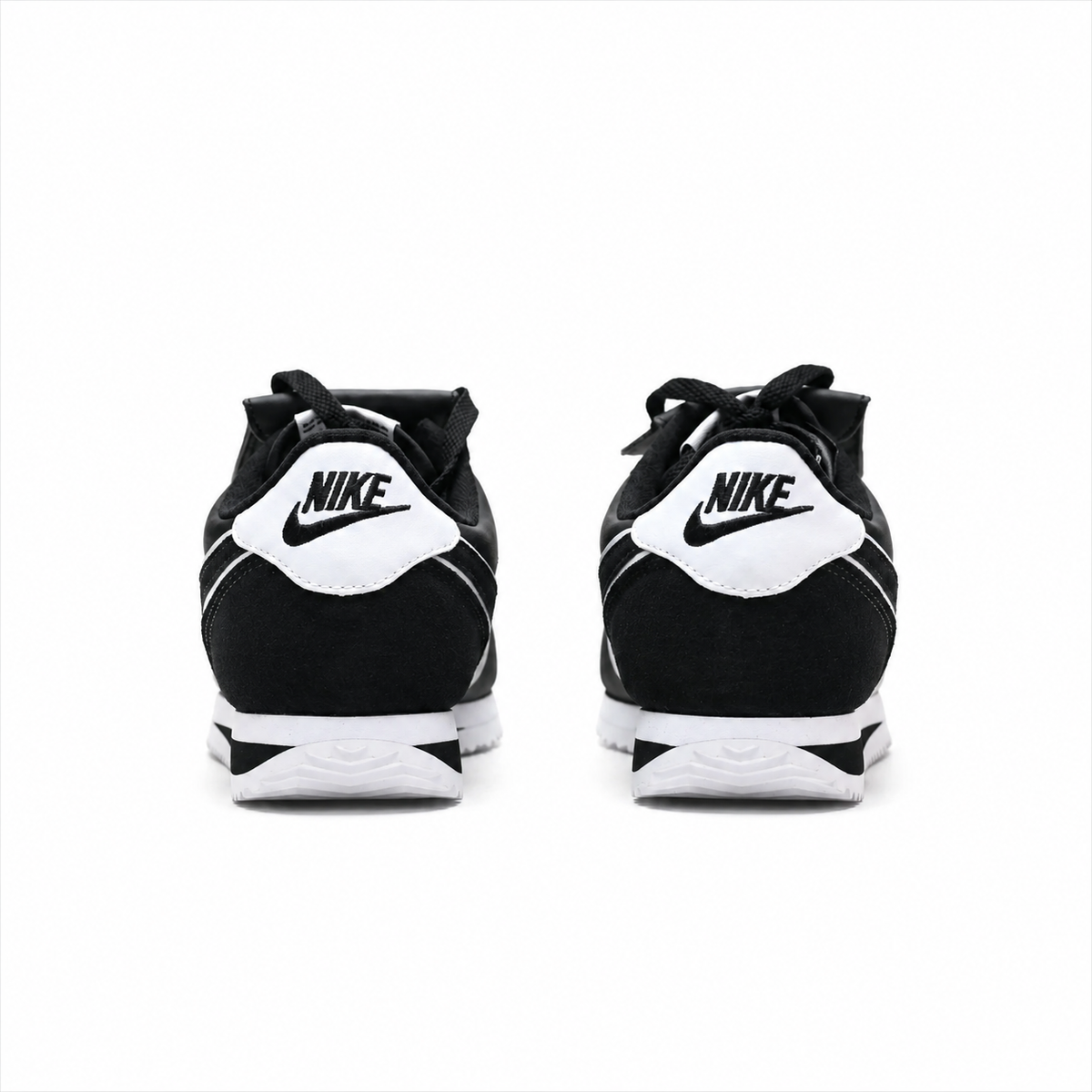 Classic Cortez