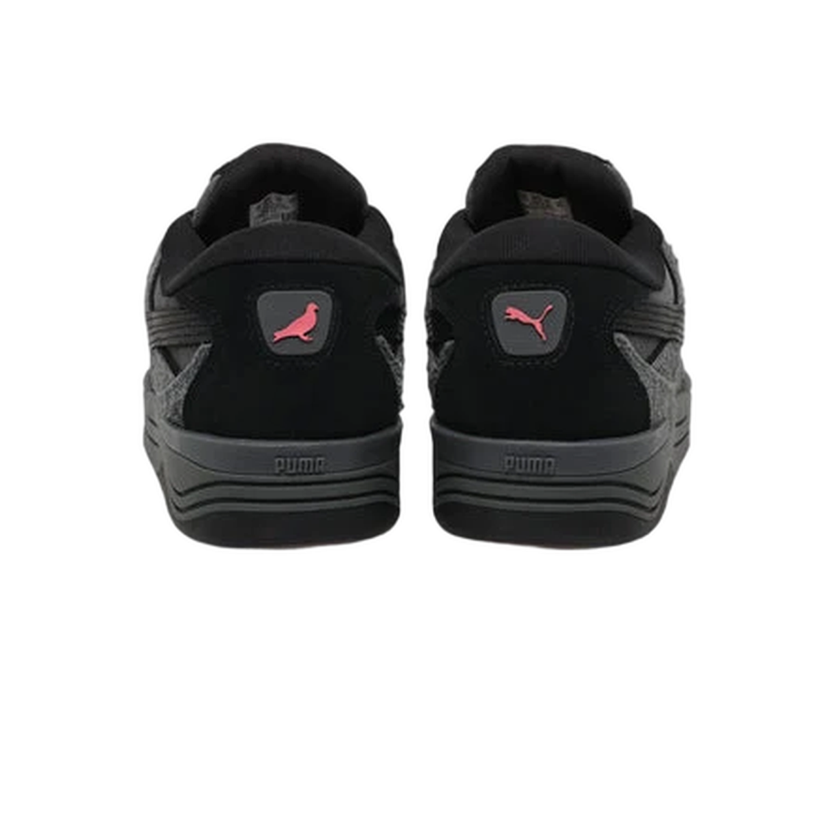 PUMA x Staple 180