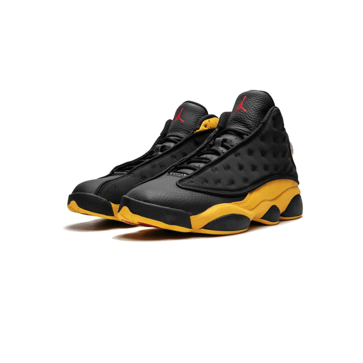 Air Jordan 13 Retro Del Sol