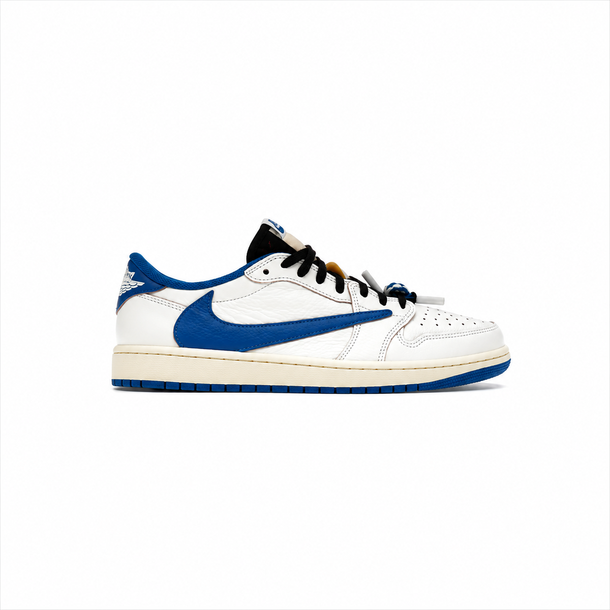 J1 Retro Low OG SP