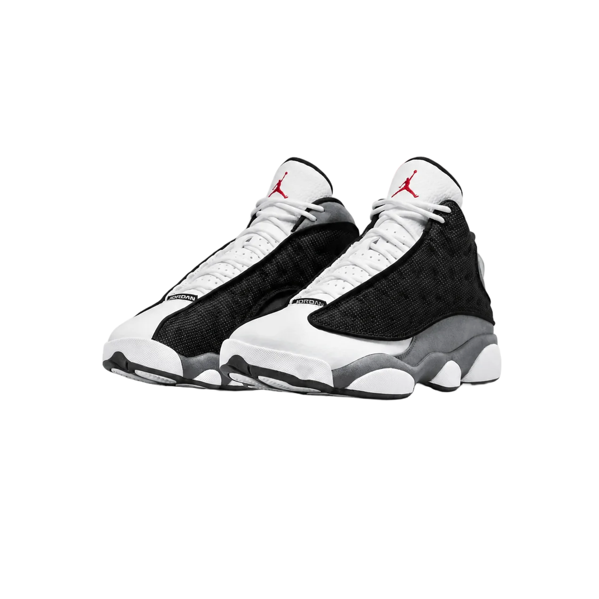 AJ13 Retro