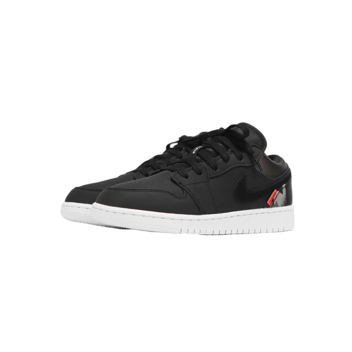 AJ1 Low GS Paris Saint-Germain