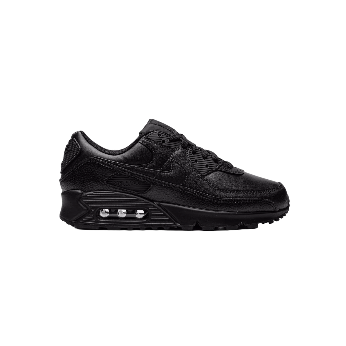 Air Max 90