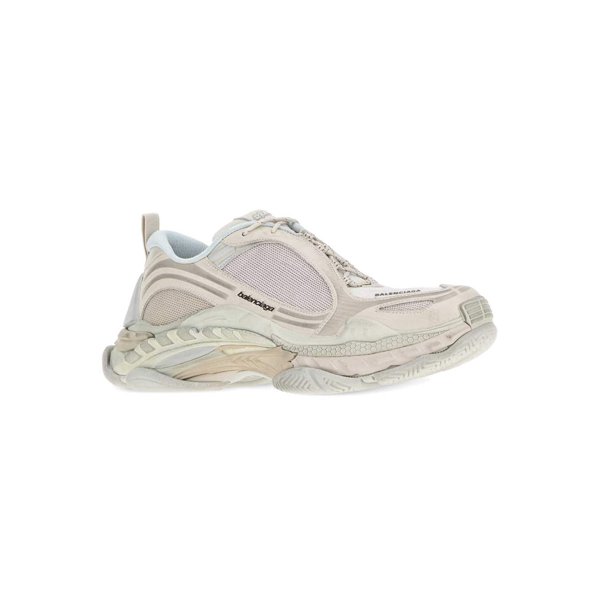 Balenciaga Triple S