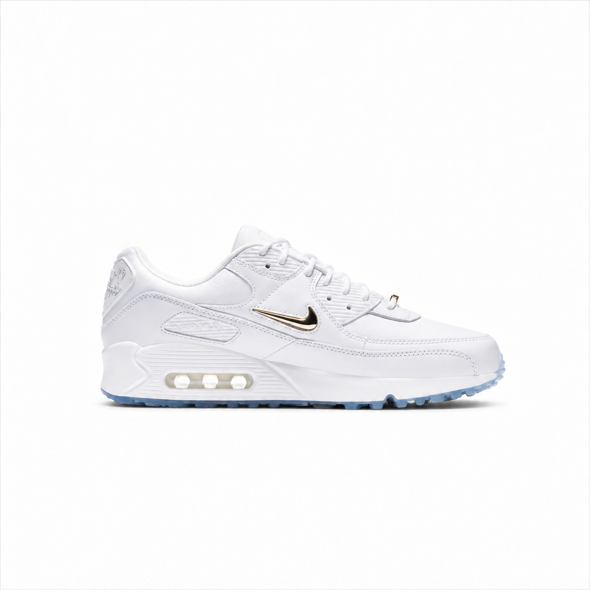 Air Max 90