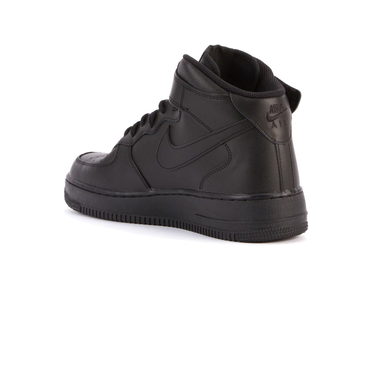 Air Force 1 Mid ’07'