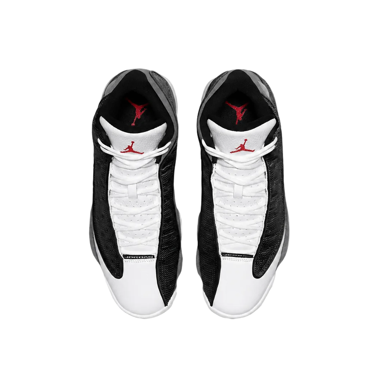 AJ13 Retro