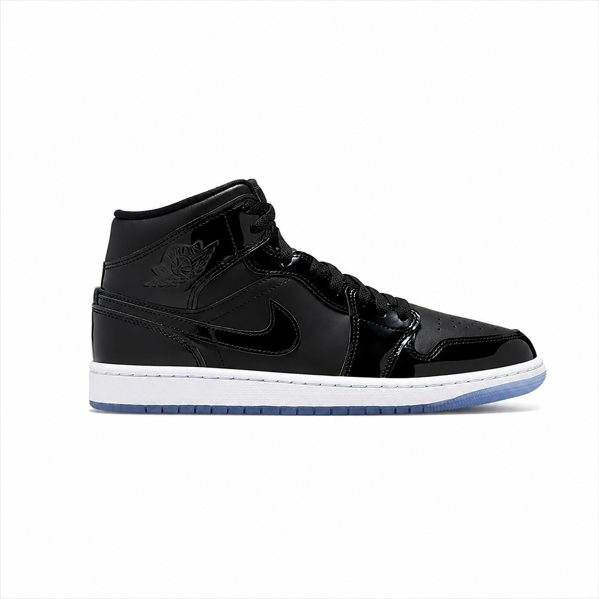 JA1 Mid SE