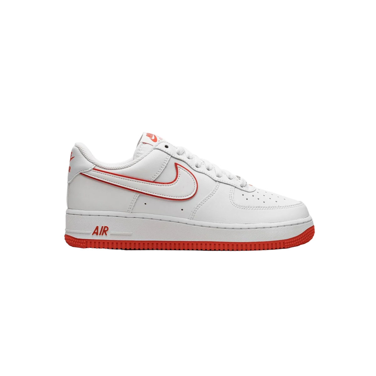Air Force 1 '07 Low