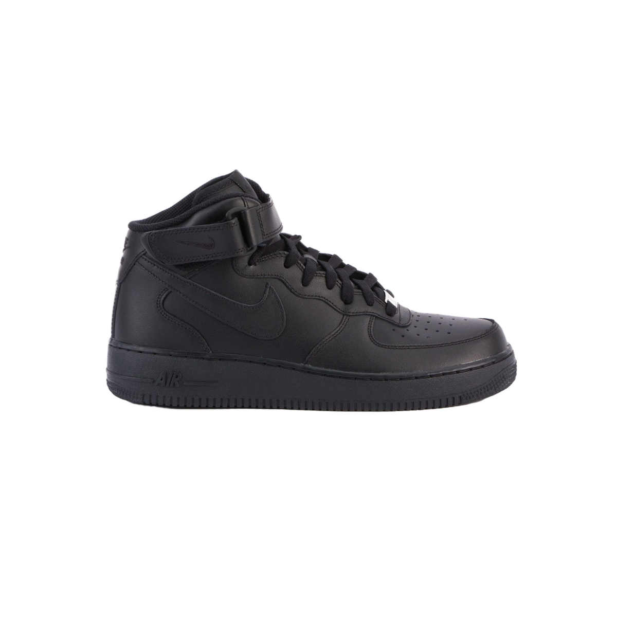 Air Force 1 Mid ’07'