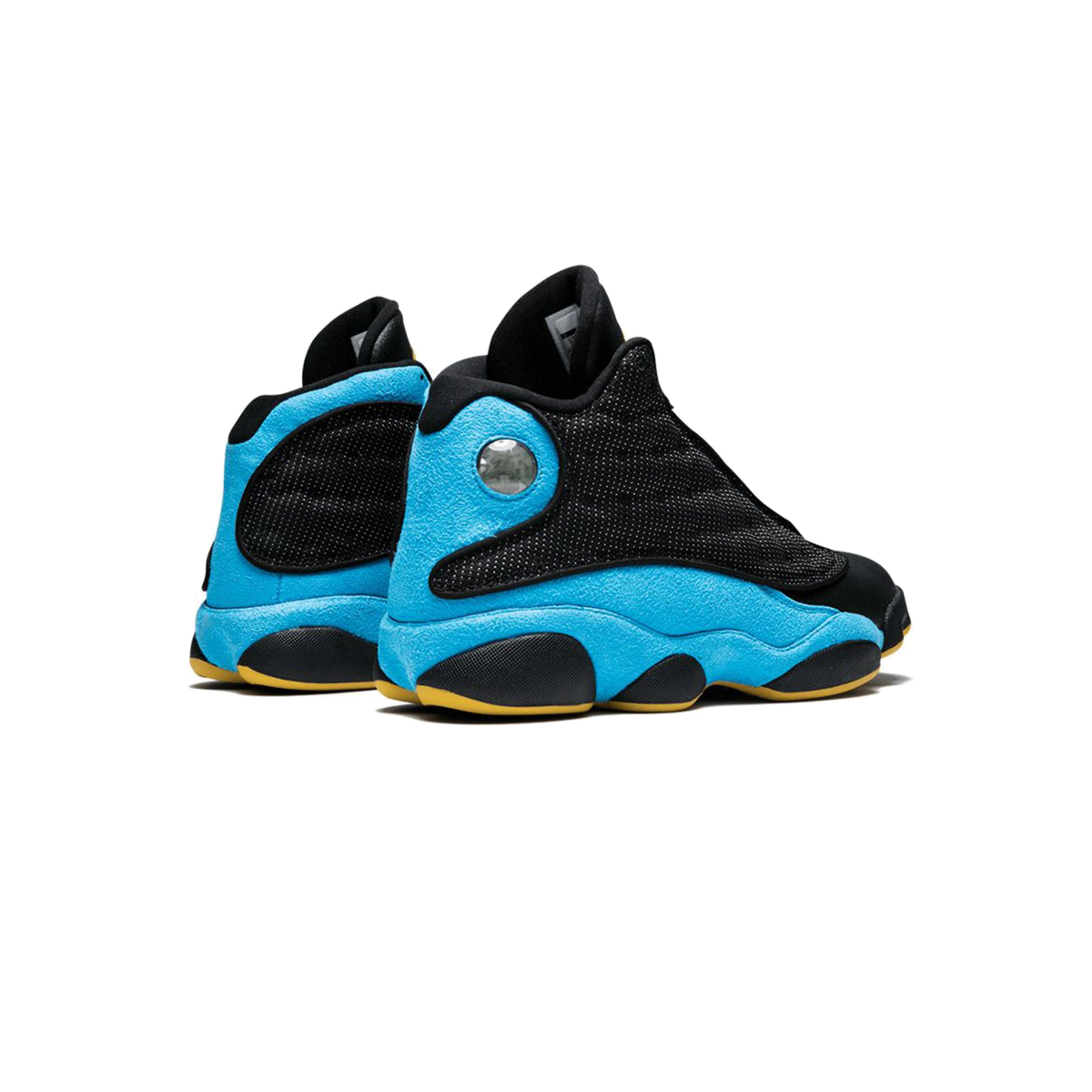 Air Jordan 13 Retro CP3 Away