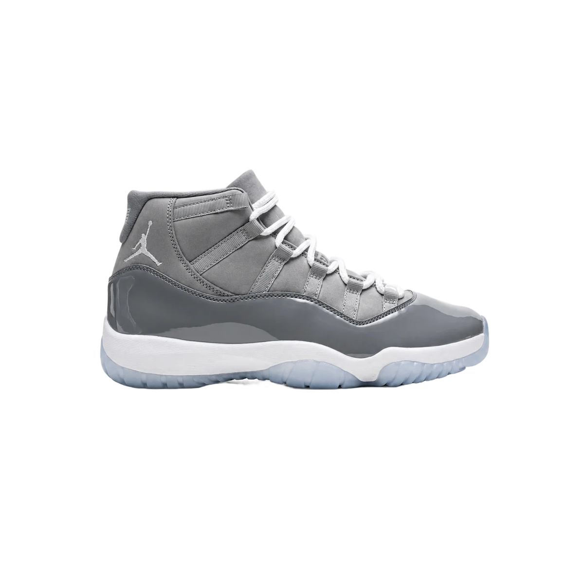 Air Jordan 11 Retro