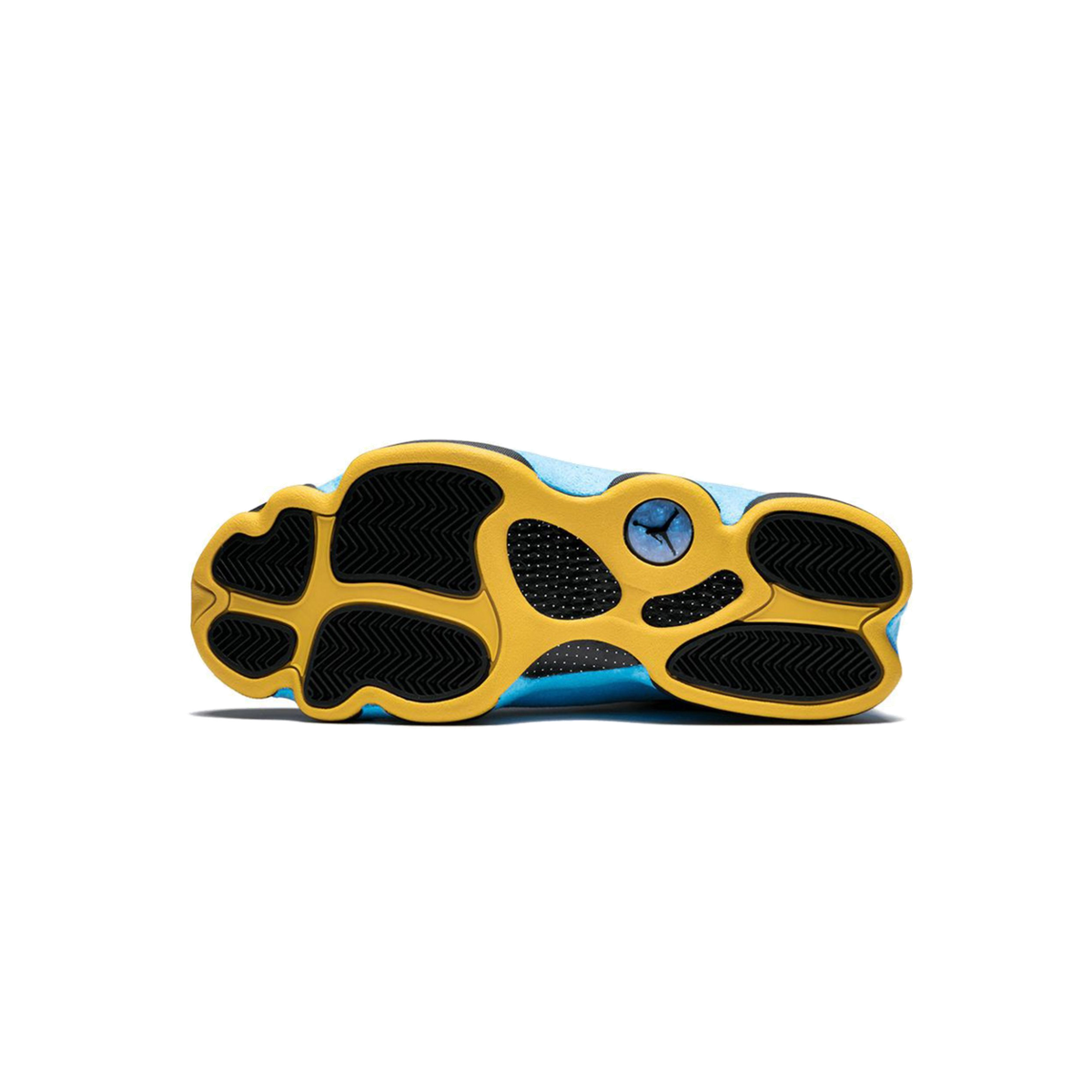 Air Jordan 13 Retro CP3 Away