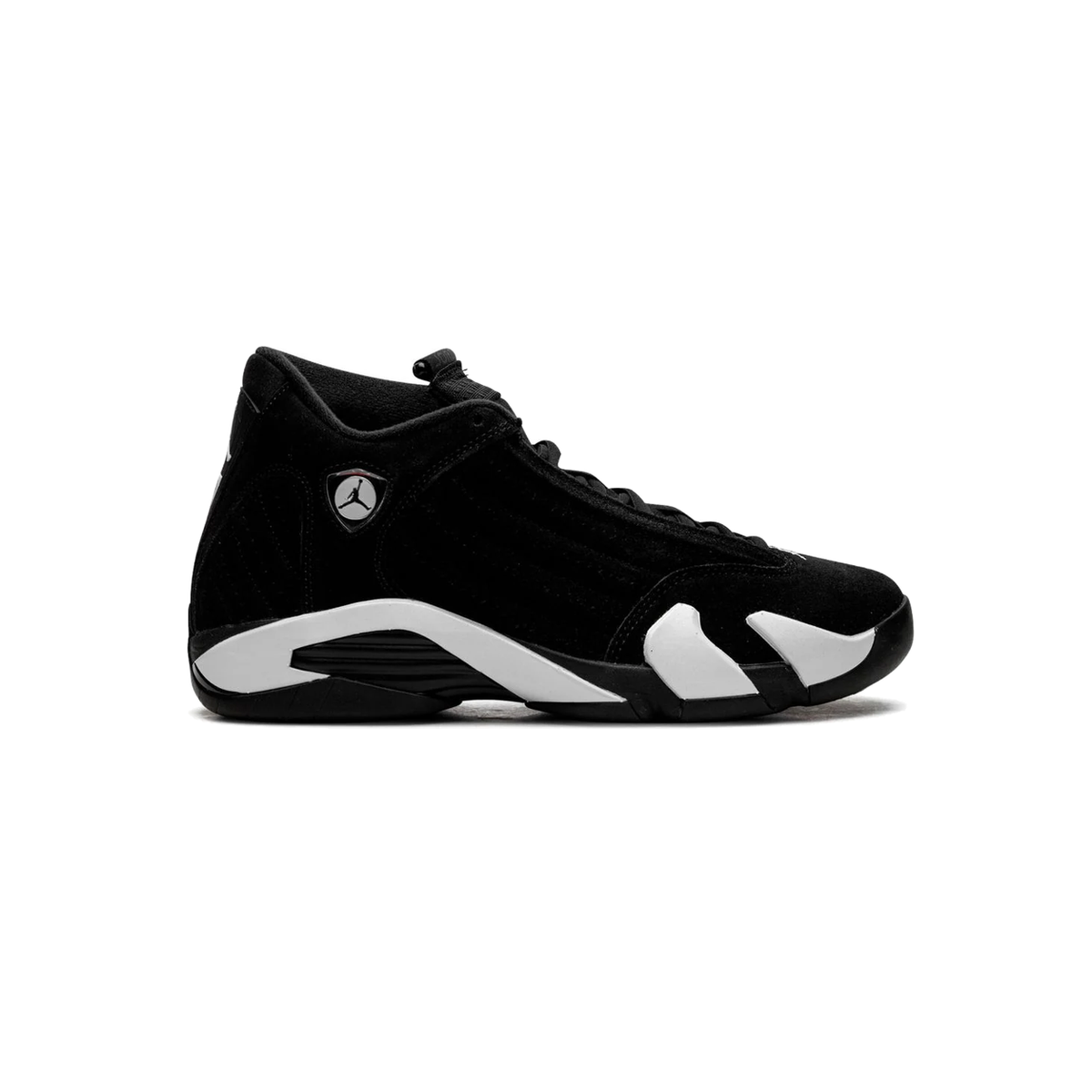 AJ14 Retro
