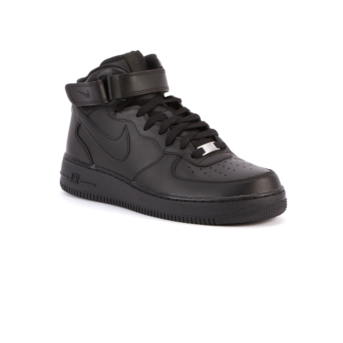 Air Force 1 Mid ’07'