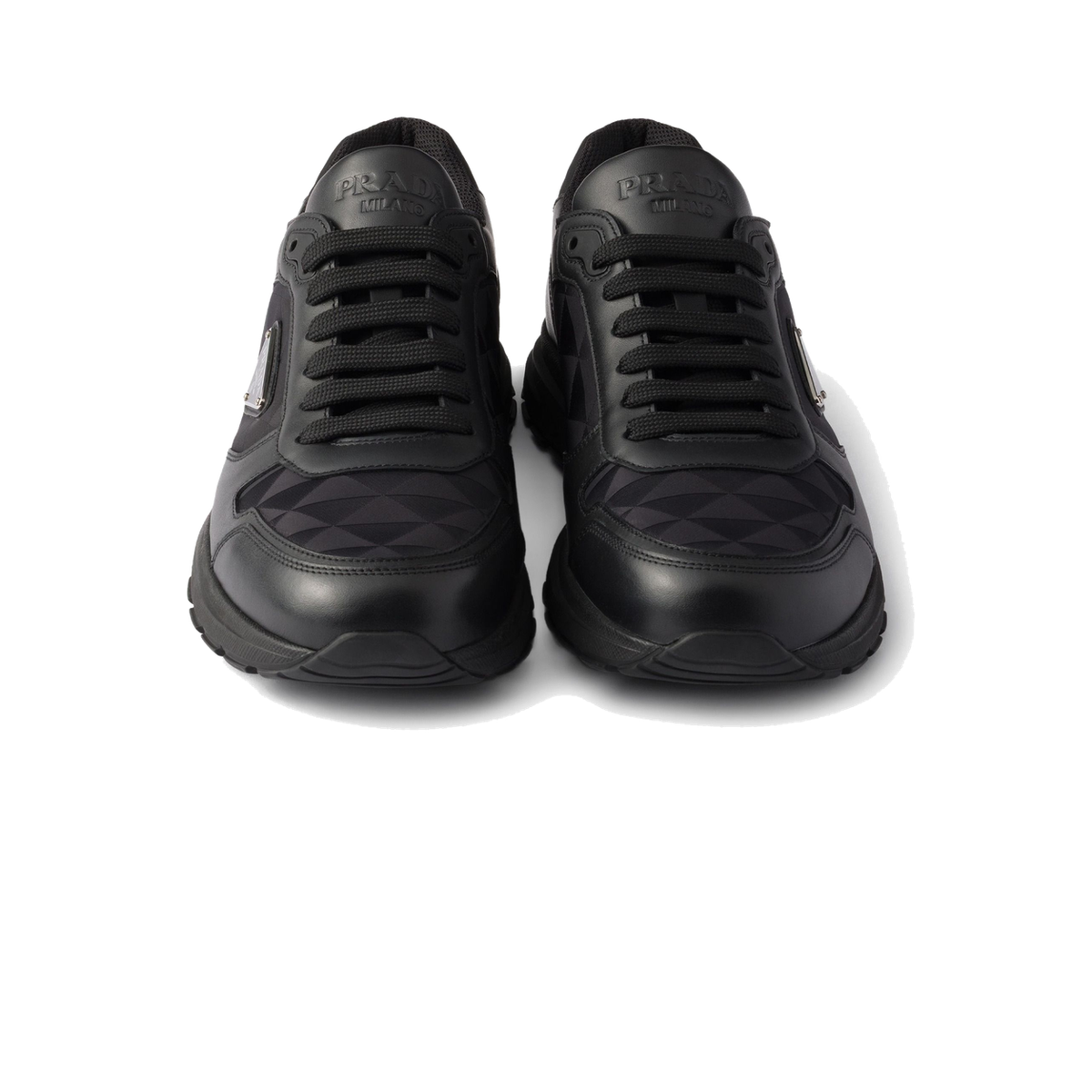 Prada Prax 2.0 Re-Nylon