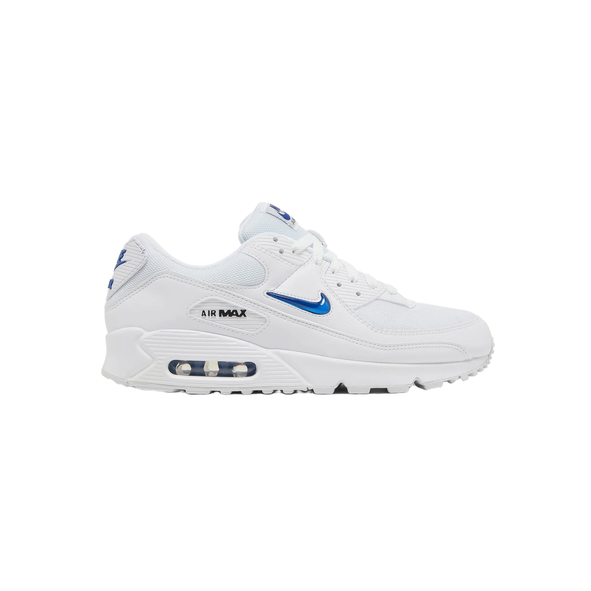 Air Max 90