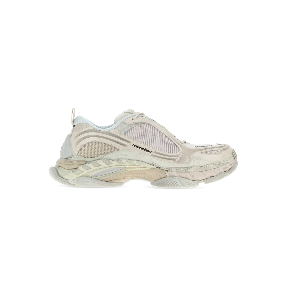 Balenciaga Triple S