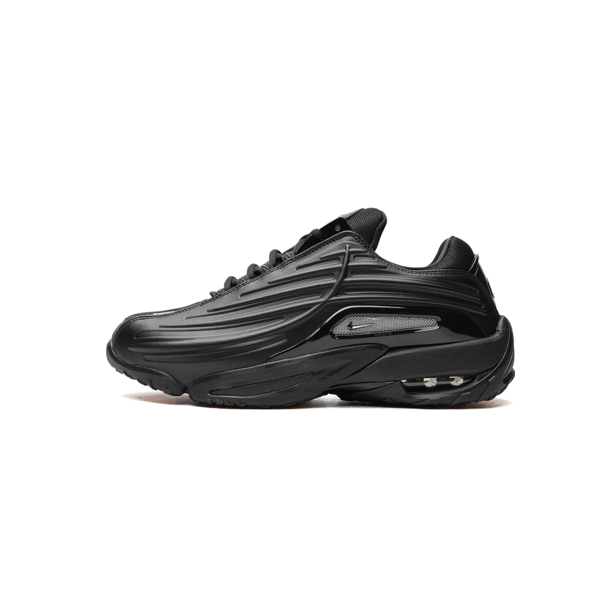 Hot Step 2 Drake NOCTA Black