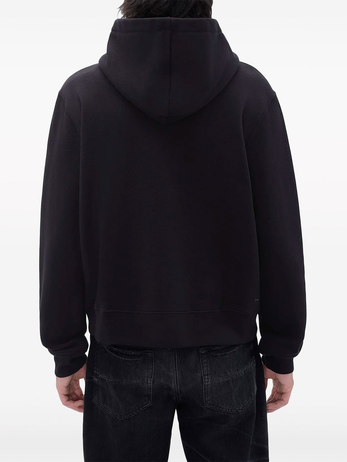 AMIRI Arts District Hoodie