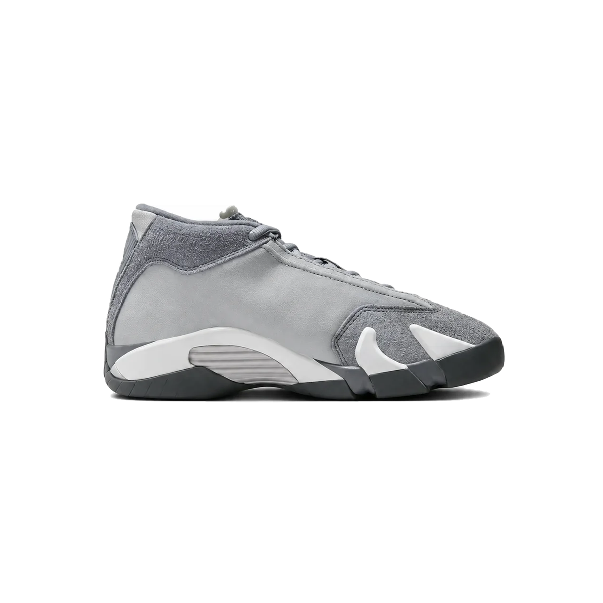 AJ14 Retro