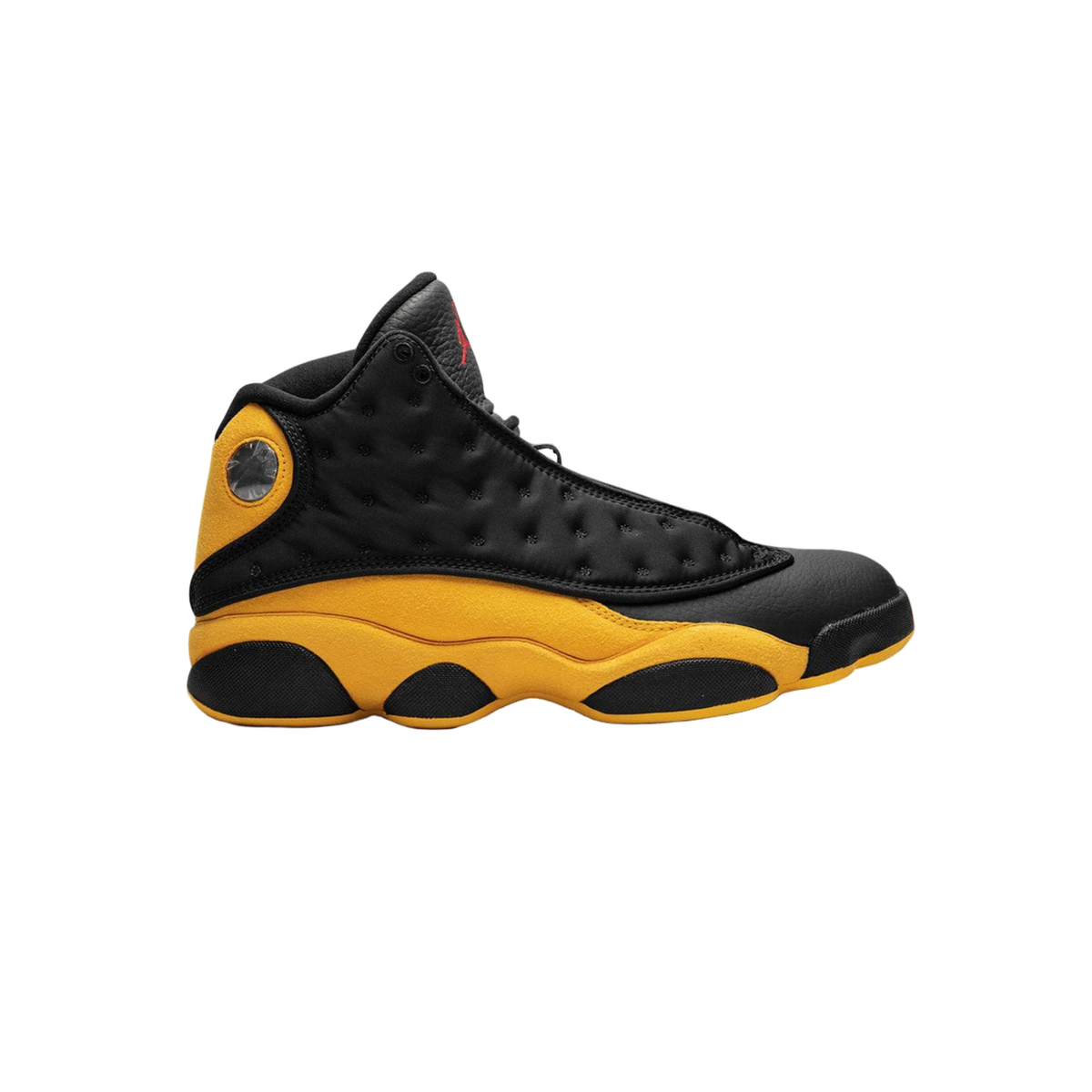 Air Jordan 13 Retro Del Sol