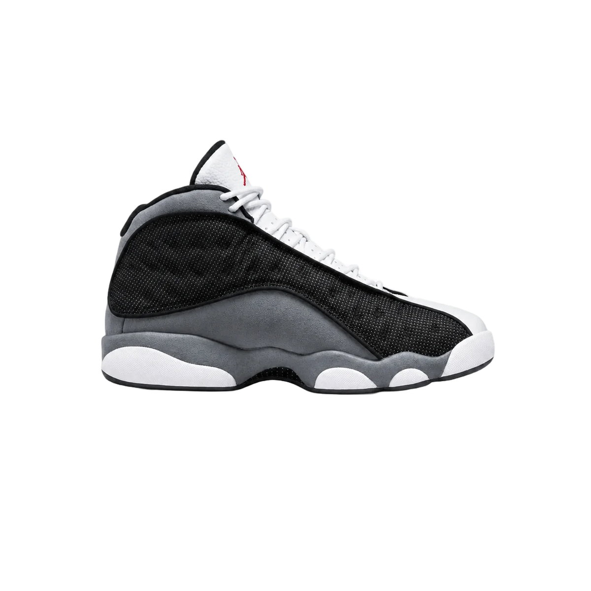 AJ13 Retro