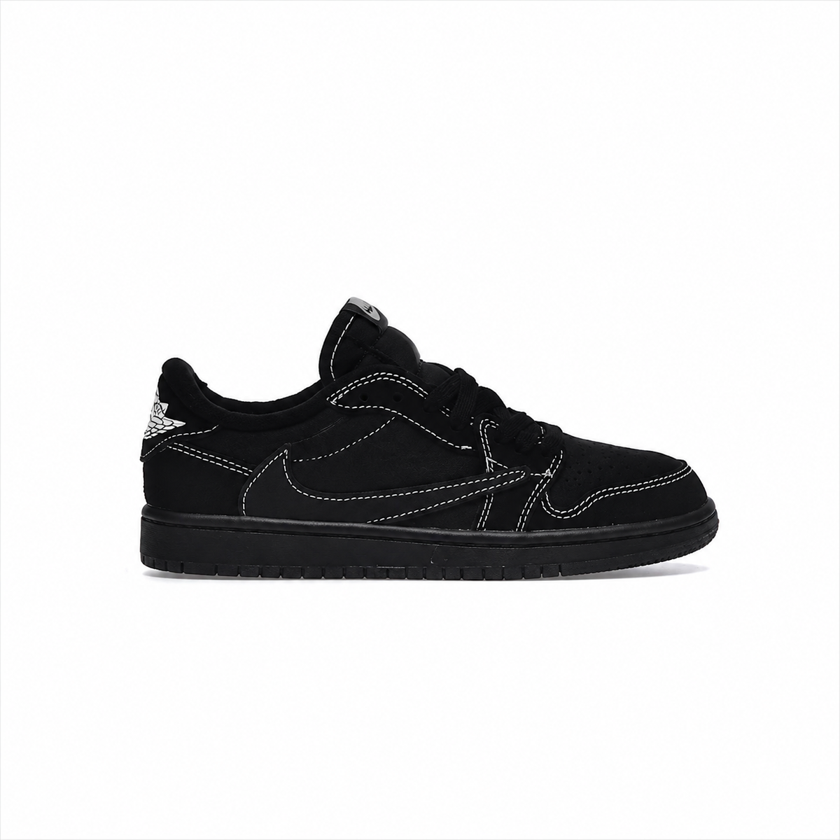 J1 Retro Low OG SP