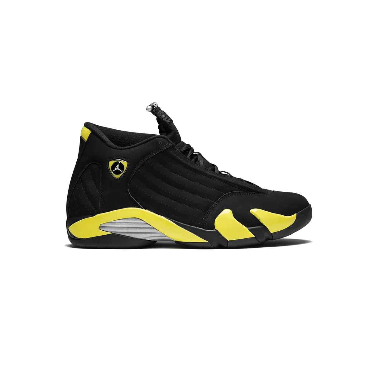 AJ14 Retro