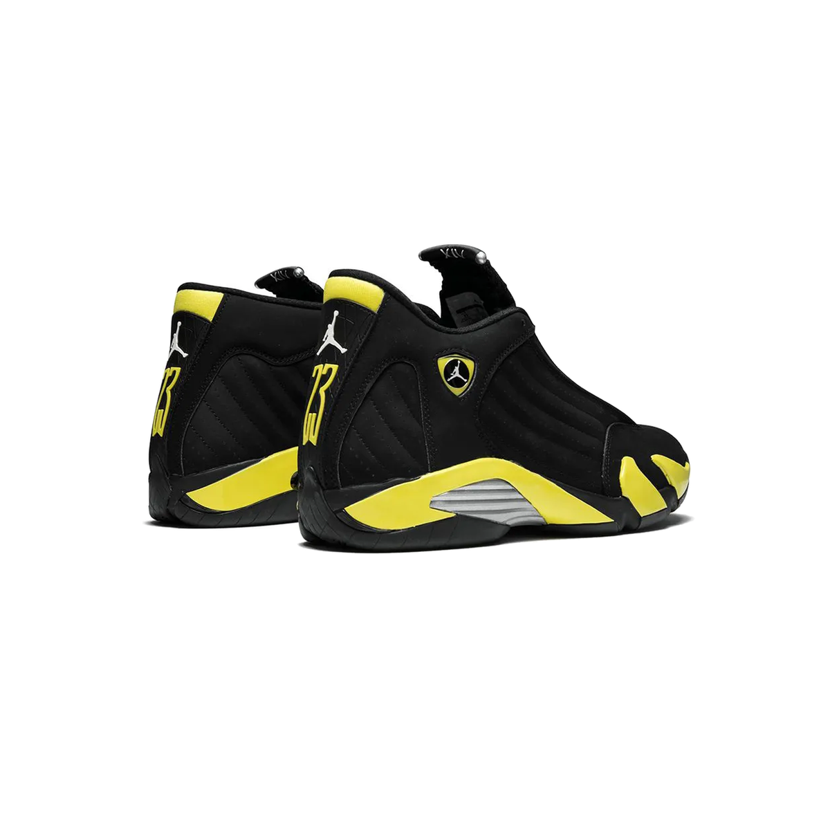 AJ14 Retro