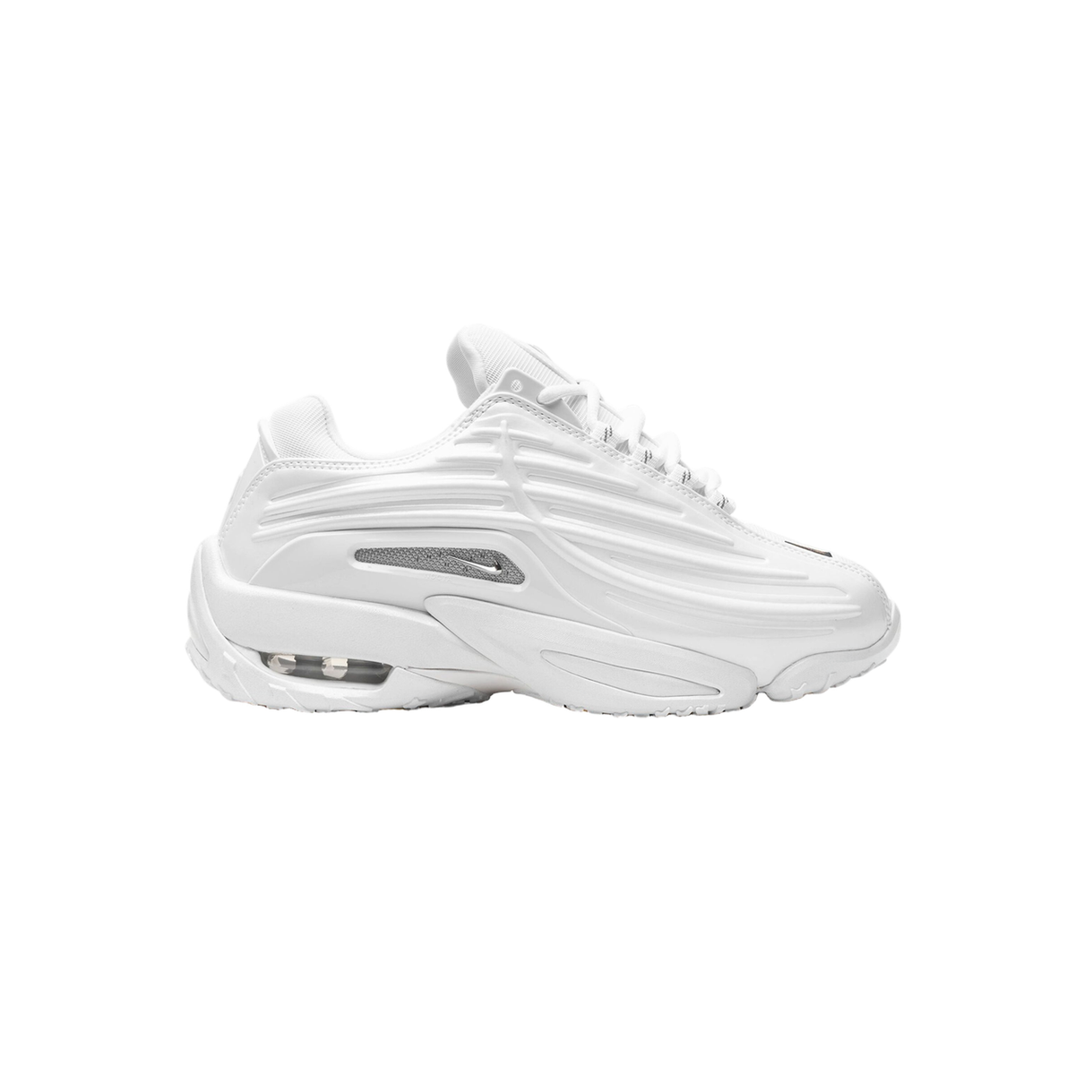 Hot Step 2 Drake NOCTA White