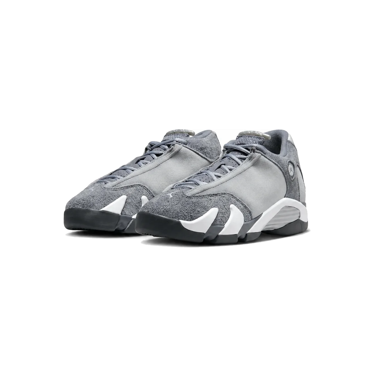 AJ14 Retro